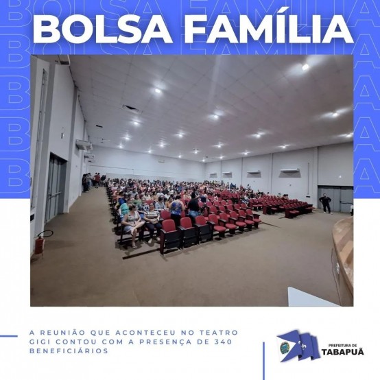 bolsa2