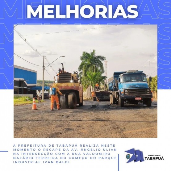 melhorias1