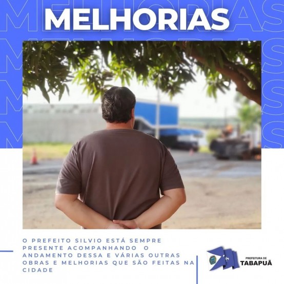 melhorias2