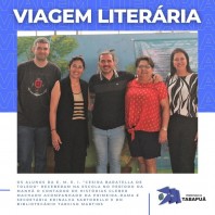 VL2