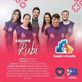 rubi