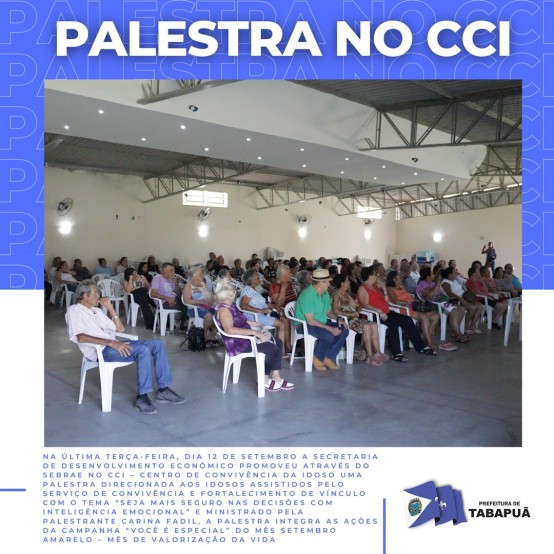 palestra4