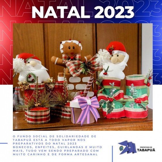 natal23-2