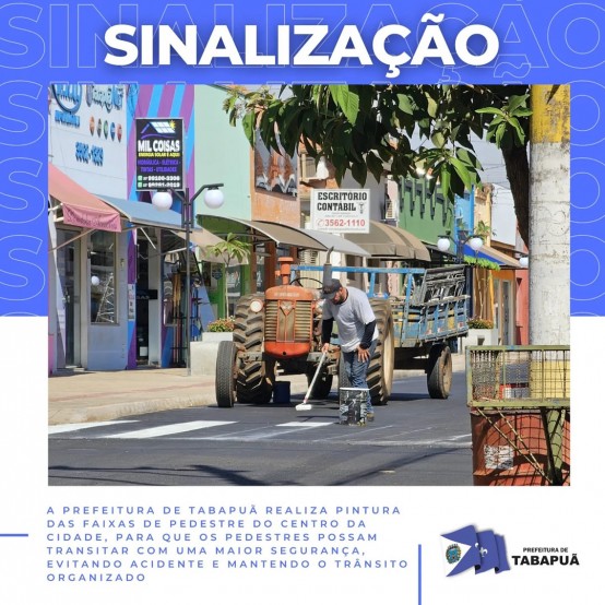 sinalizacao1