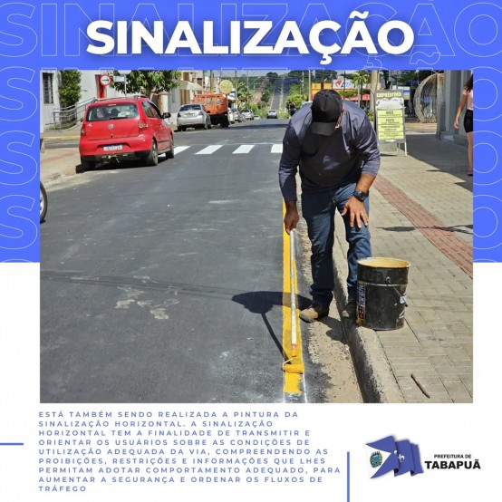 sinalizacao2