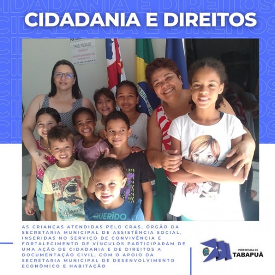 cidadania2