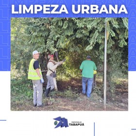 limpeza1