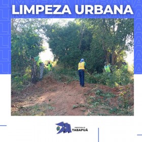 limpeza10
