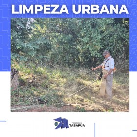 limpeza12