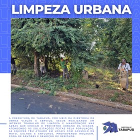 limpeza2