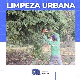 limpeza3