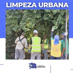 limpeza5