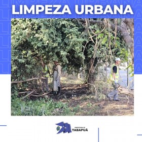 limpeza6