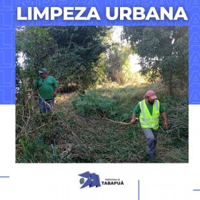 limpeza7