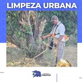 limpeza9