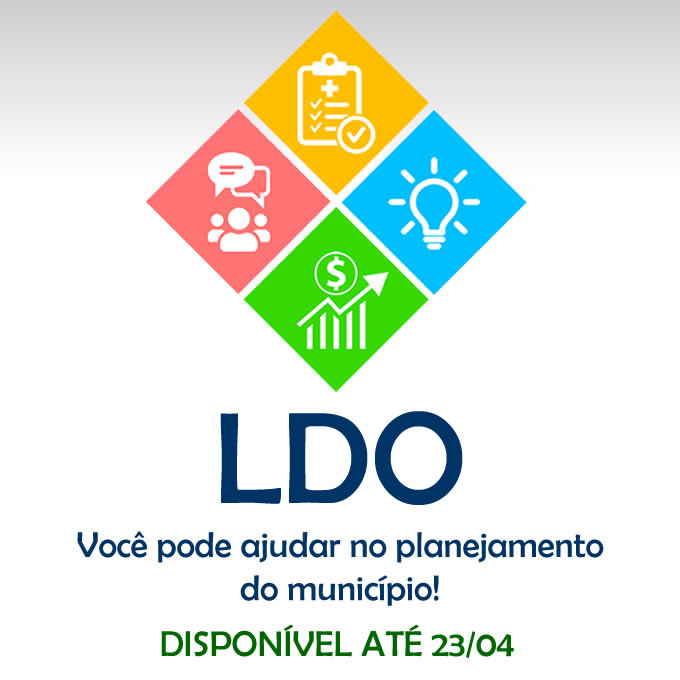 LDO 2026