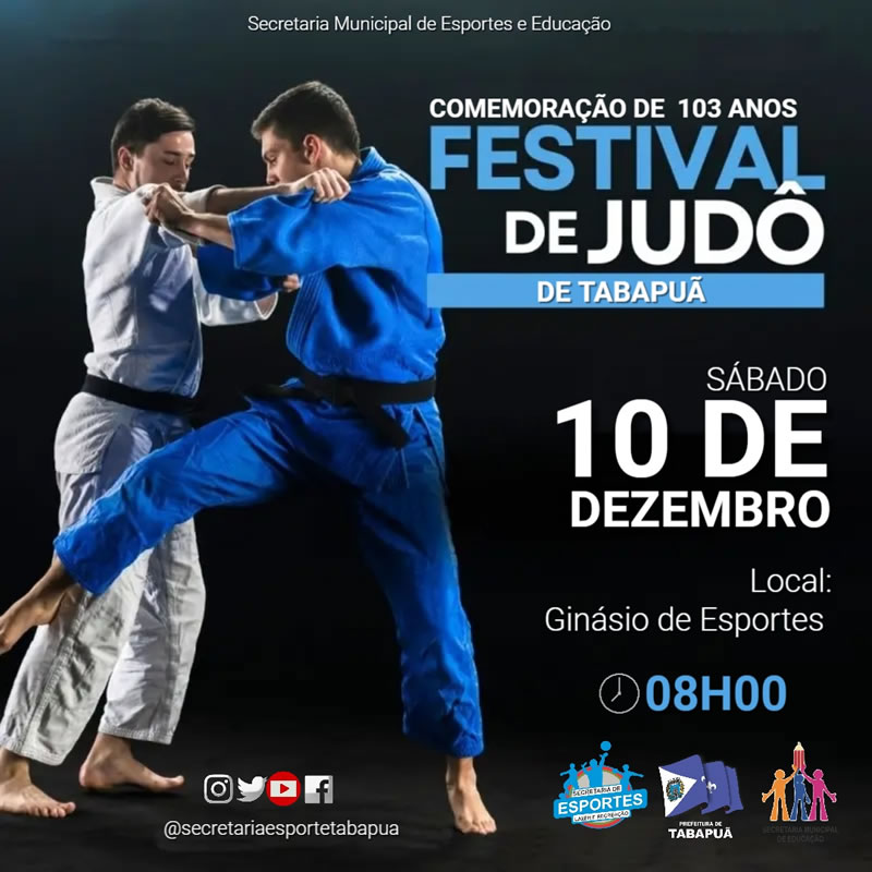 Torneio de Tênis terá início nesta quarta-feira - Prefeitura Municipal de  Tabapuã