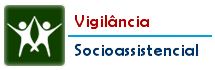 Boletim Informativo - Vigilância Socioassistencial
