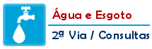 Departamento de Água e Esgoto