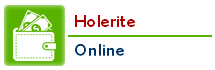 Holerite Online