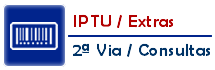IPTU / Extras