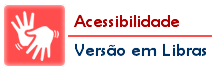 Acessibilidade