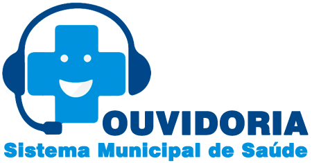 Ouvidoria - Sistema Municipal de Saúde de Tabapuã