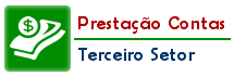 Prestação de Contas - Terceiro Setor