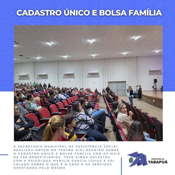 Associação Cultural oferece em Marília curso gratuito de xadrez • Marília  Notícia