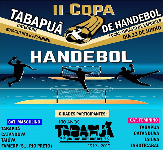 1º Campeonato Tabapuanense de Xadrez - Prefeitura Municipal de Tabapuã