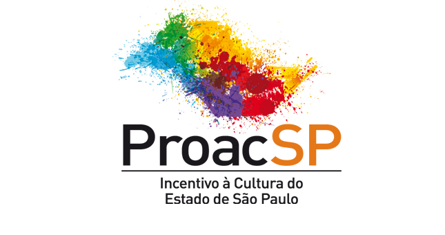 PROAC