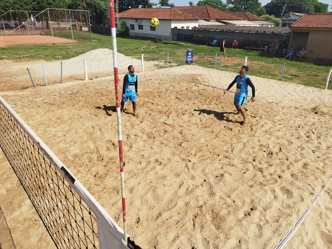 1º Campeonato Tabapuanense de Xadrez - Prefeitura Municipal de Tabapuã