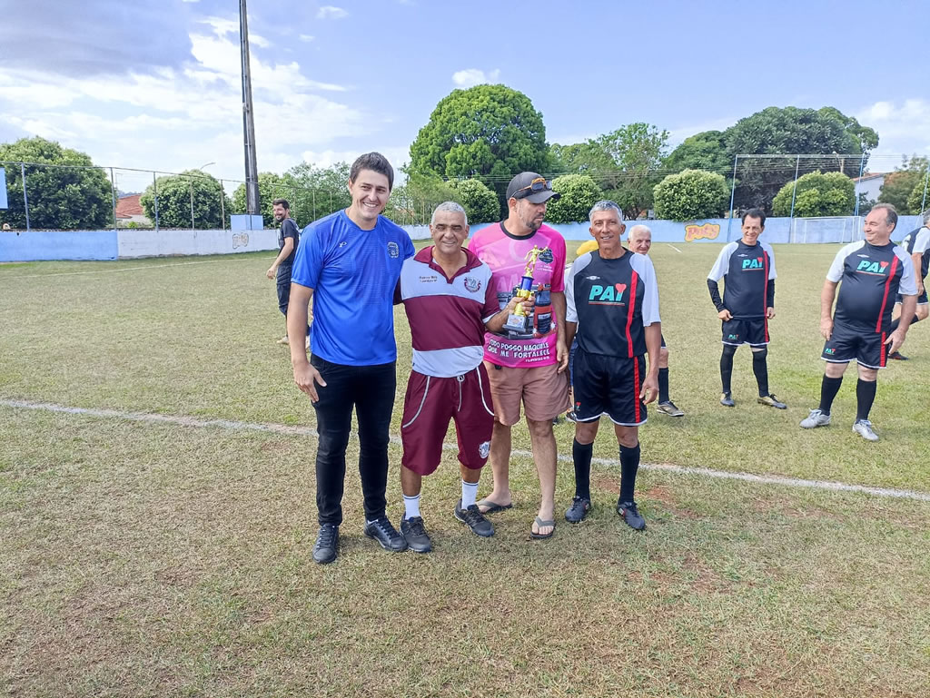 Equipe de Araçatuba participa de Campeonato de Xadrez em Catanduva -  Prefeitura Municipal de Araçatuba