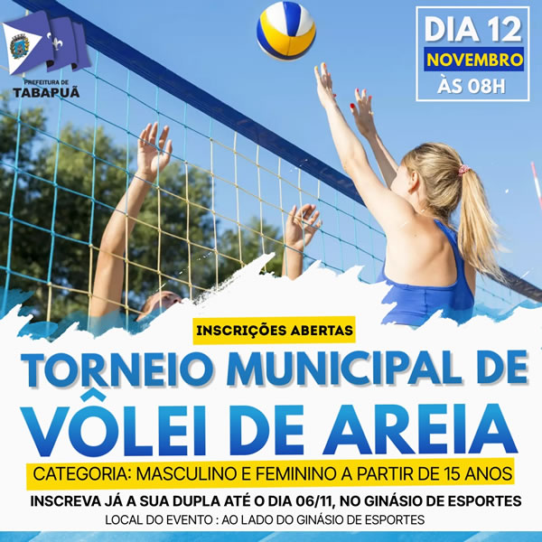 1ª Copa Profª Sônia Xavier de Xadrez Rápido - Prefeitura Municipal de  Tabapuã