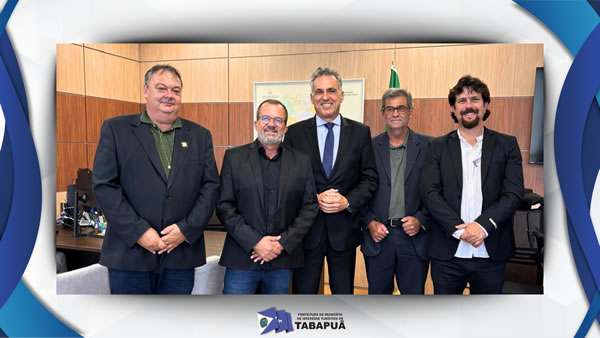 investimentos setor rural