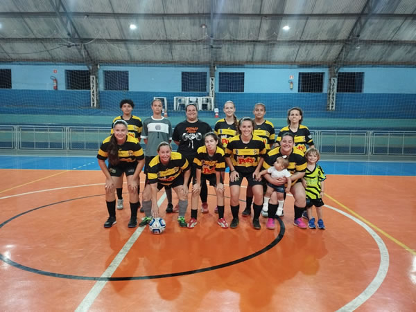 futsal feminino2026