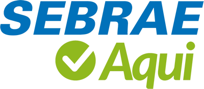Sebrae Aqui Tabapuã