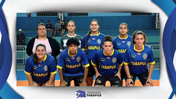 amistoso feminino