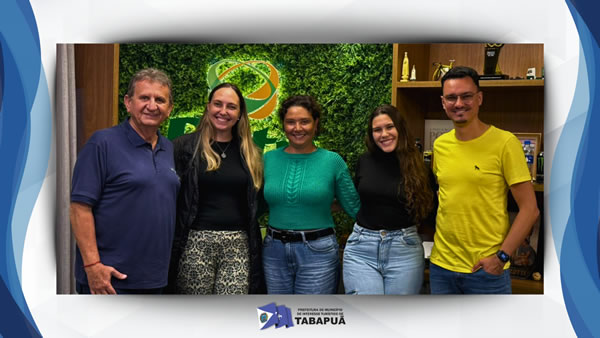 visita poty