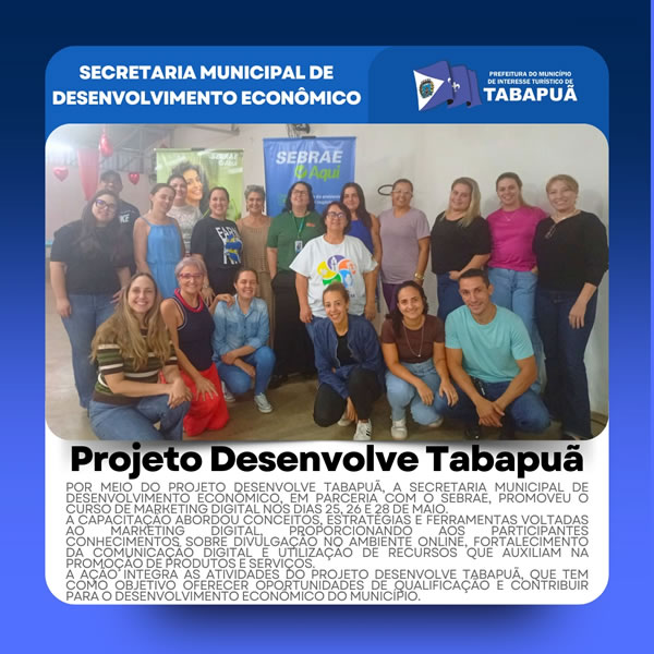 curso de marketing digital