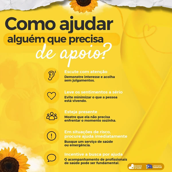 setembro amarelo2026