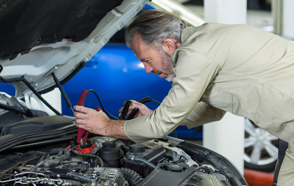 Aviso de Credenciamento - Chamamento Público 01/2026