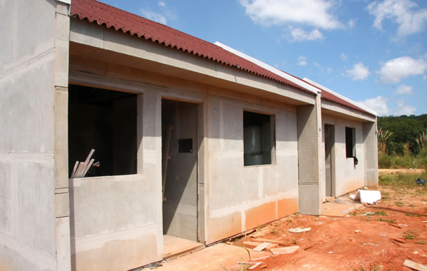 Aviso de Retificação<br />Concorrência Eletrônica 02/2026