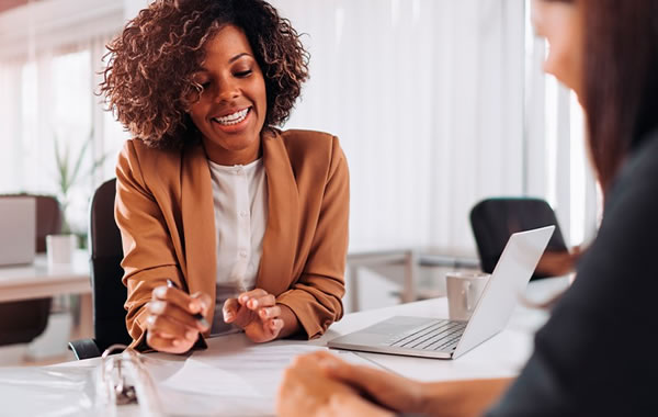 Aviso de Retificação<br />Concorrência Eletrônica 02/2026