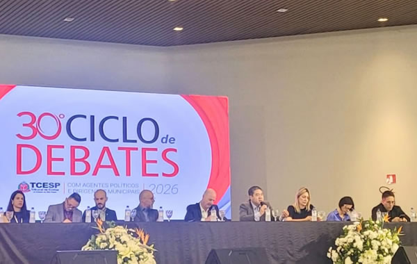 Imagem em destaque