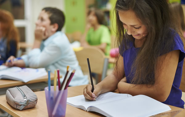 Educação de Tabapuã é destaque no Estado: duas escolas conquistam Índice de Excelência Educacional