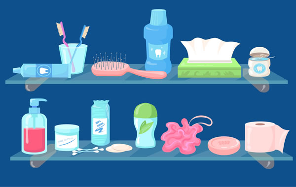 Aviso de Retificação<br />Concorrência Eletrônica 02/2026