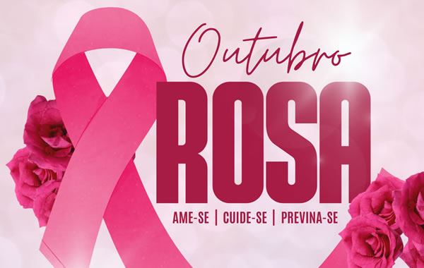 Imagem em destaque