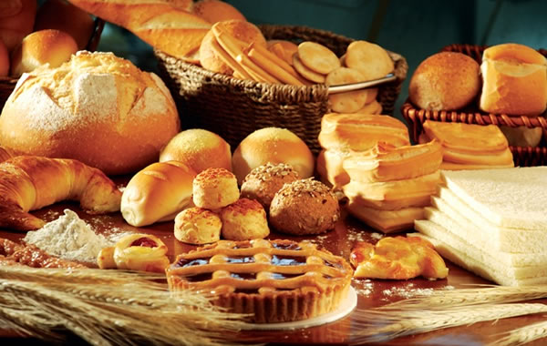 Educação de Tabapuã é destaque no Estado: duas escolas conquistam Índice de Excelência Educacional