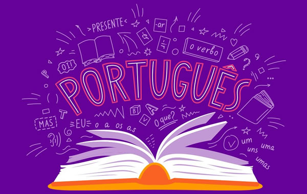 Convocação | Concurso Público 01/2022<br /> PEB II Língua Portuguesa